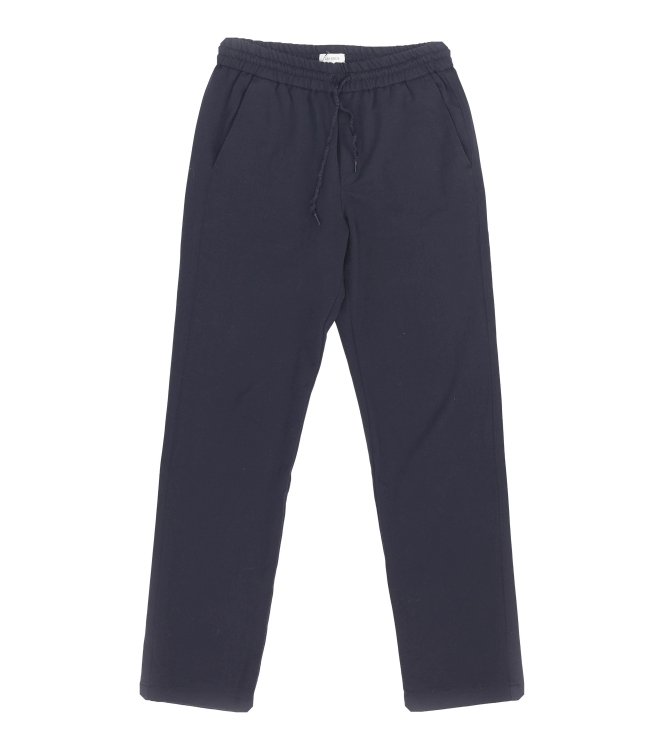 Les Deux Broek