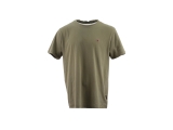 Napapijri T-shirt