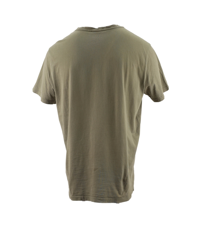 Napapijri T-shirt