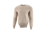 Timberland Trui