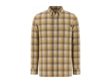 Timberland Overhemd