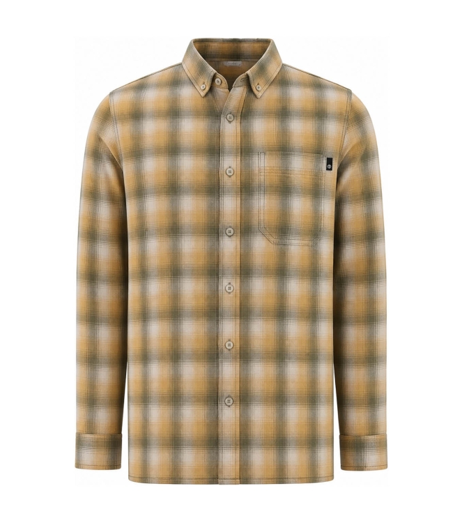 Timberland Overhemd