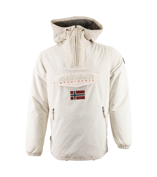 Napapijri Jas