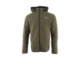 Puma Vest