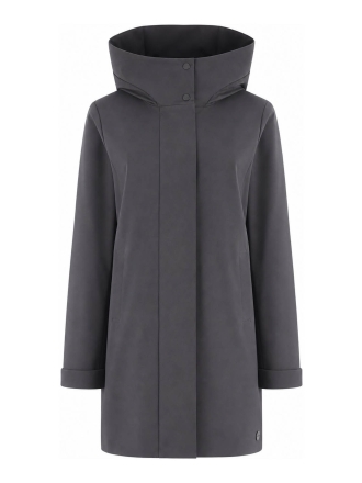 Elvine Jas Zwart 611836
 Maat L
 