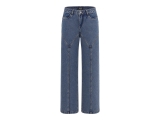 Refined Department Broek