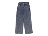 Refined Department Broek