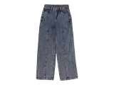 Refined Department Broek
