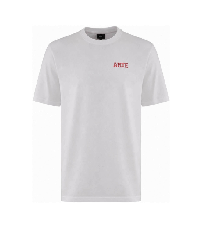 Arte Antwerp T-shirt