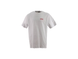 Arte Antwerp T-shirt