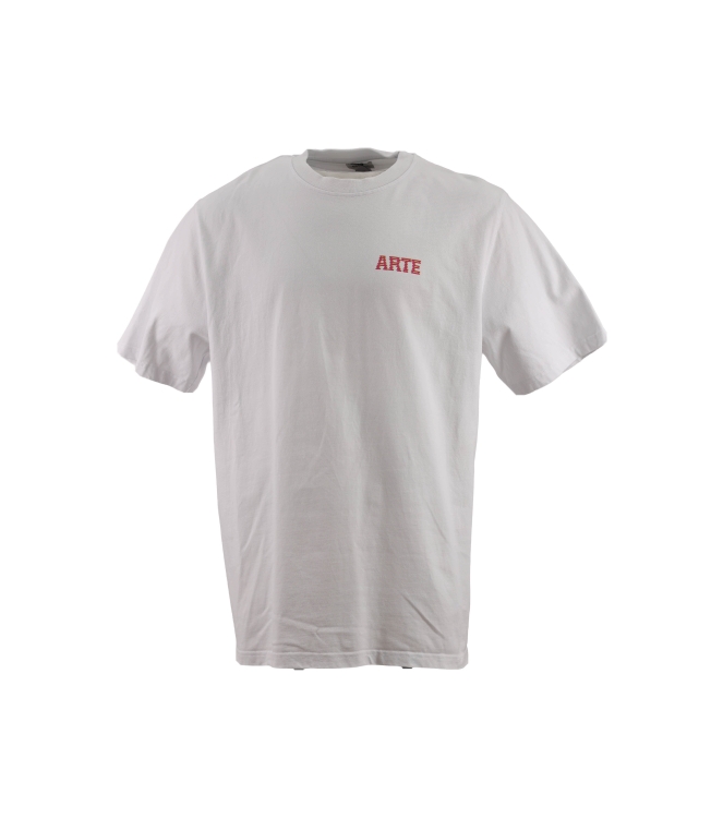 Arte Antwerp T-shirt