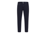 Pierre Cardin Broek