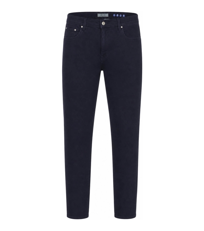 Pierre Cardin Broek