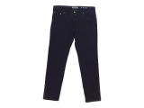 Pierre Cardin Broek