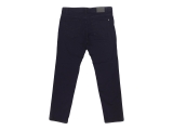 Pierre Cardin Broek