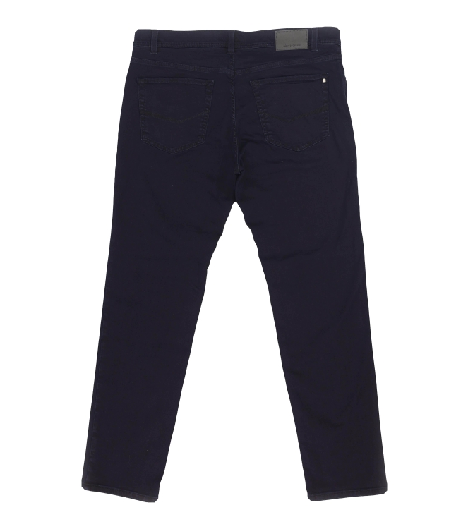 Pierre Cardin Broek