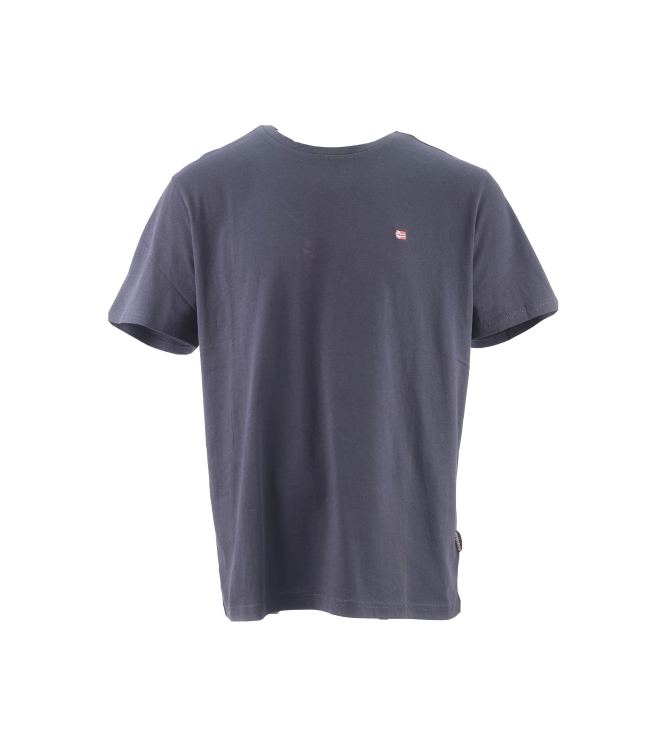 Napapijri T-shirt