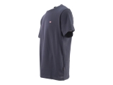 Napapijri T-shirt