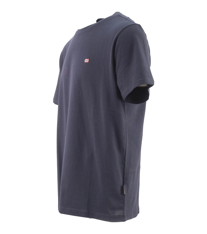 Napapijri T-shirt
