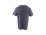 Napapijri T-shirt