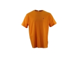Napapijri T-shirt