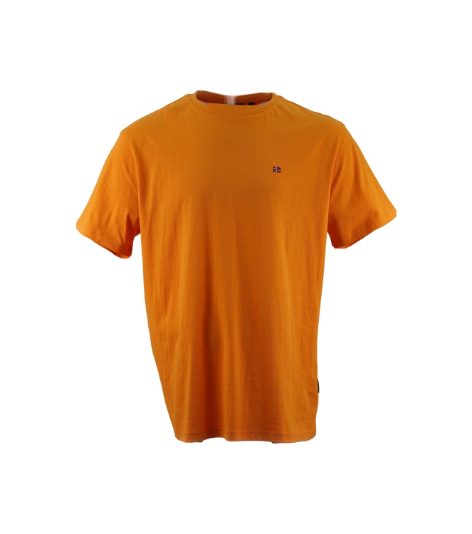 Napapijri T-shirt