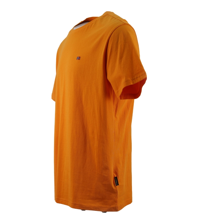Napapijri T-shirt