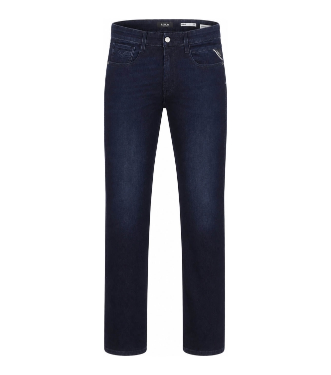 Replay Broek