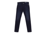 Replay Broek