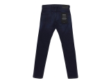 Replay Broek