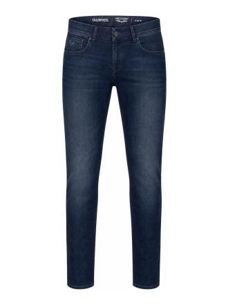 PME Legend Broek Blauw 611846
 Maat W33 L32
 