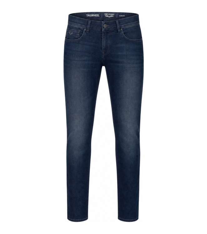 PME Legend Broek