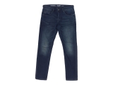 PME Legend Broek