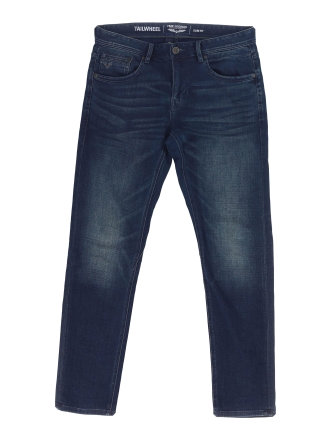 PME Legend Broek Blauw 611846
 Maat W33 L32
 