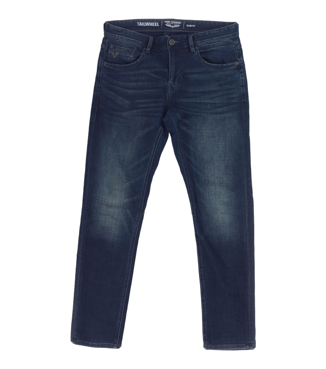 PME Legend Broek