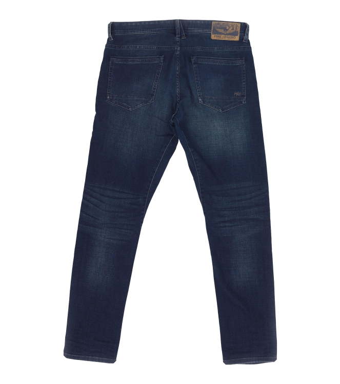 PME Legend Broek
