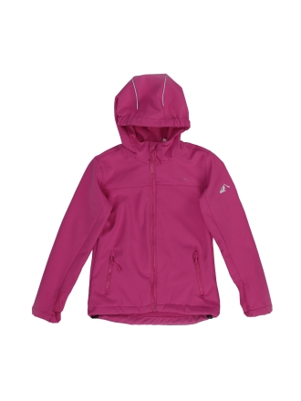 Mountain Peak Jas Roze 611848
Maat 122