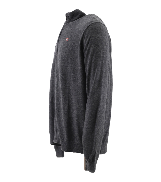 Napapijri Vest