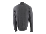 Napapijri Vest