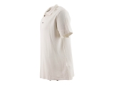 Jacquemus Polo