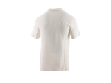 Jacquemus Polo