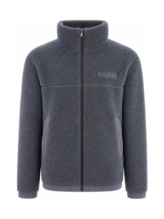 Napapijri Hoodie Groen 611854
 Maat L
 