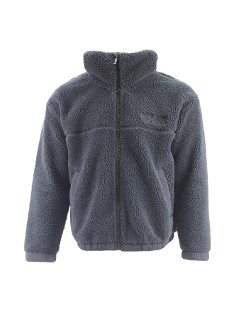 Napapijri Hoodie Groen 611854
 Maat L
 