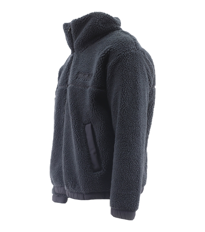 Napapijri Hoodie