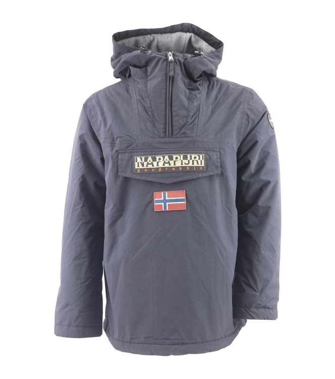 Napapijri Jas