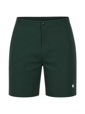 Bjorn Borg Korte broek Zwart 611858
 Maat M
 