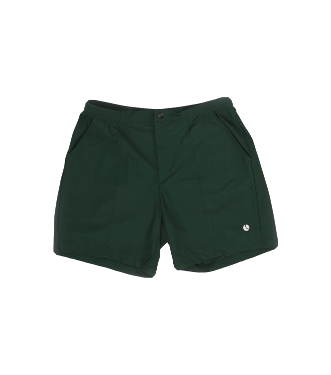Bjorn Borg Korte broek