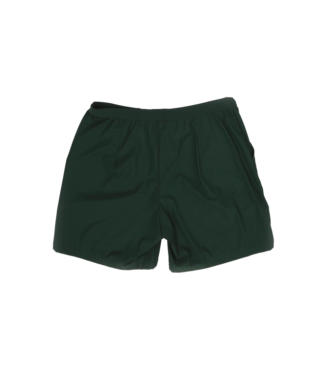Bjorn Borg Korte broek