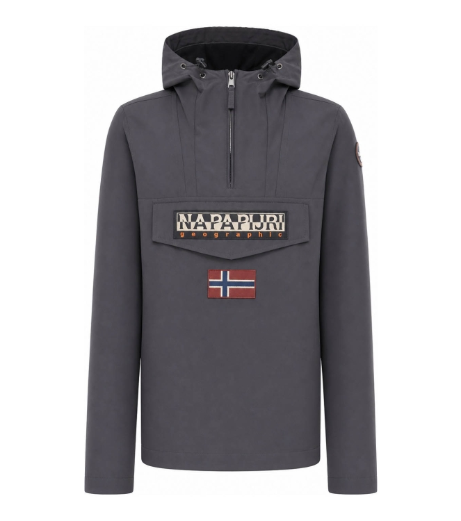 Napapijri Jas