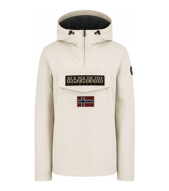 Napapijri Jas